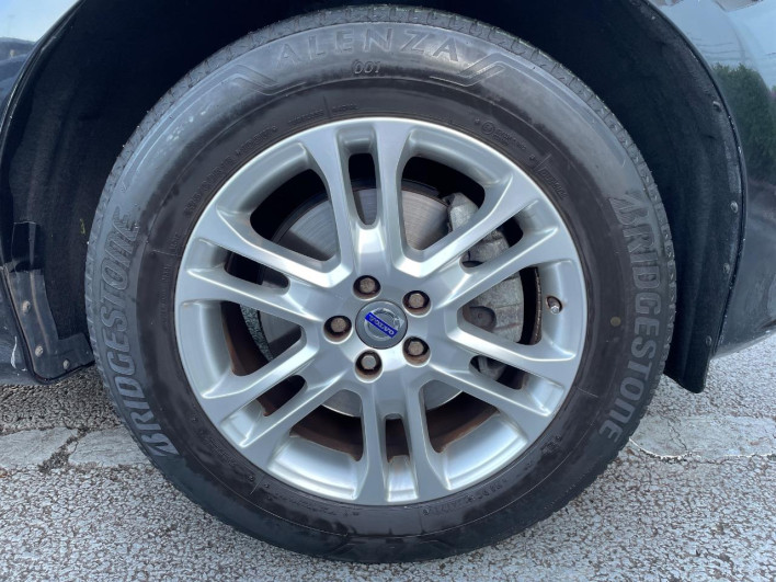 2014 Volvo XC60 CBA-DB4204TXC (UW-69f56bd7411d5)[16]