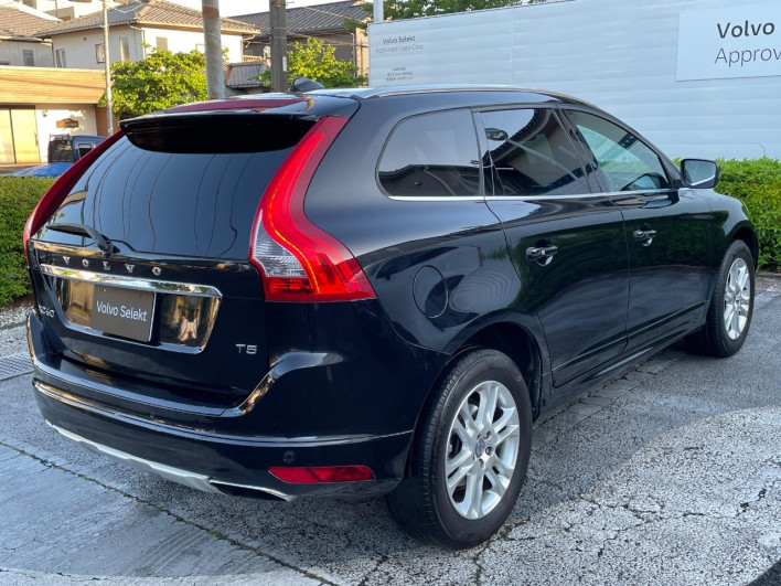 2014 Volvo XC60 CBA-DB4204TXC (UW-69f56bd7411d5)[11]