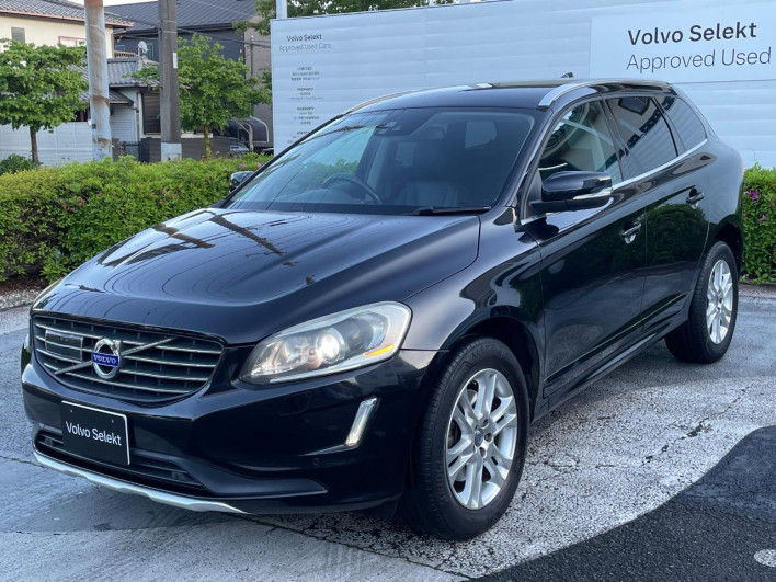 2014 Volvo XC60 CBA-DB4204TXC (UW-69f56bd7411d5)[8]