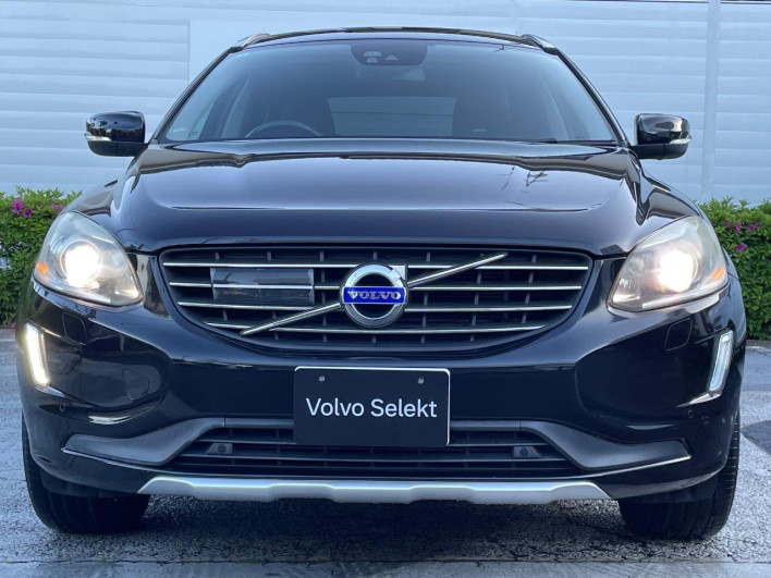 2014 Volvo XC60 CBA-DB4204TXC (UW-69f56bd7411d5)[9]