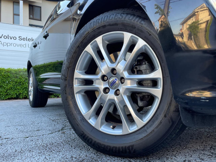 2014 Volvo XC60 CBA-DB4204TXC (UW-69f56bd7411d5)[6]