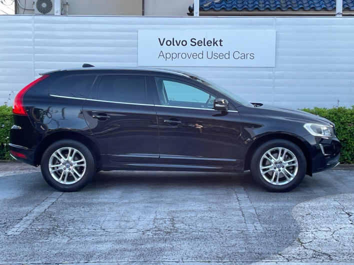 2014 Volvo XC60 CBA-DB4204TXC (UW-69f56bd7411d5)[5]