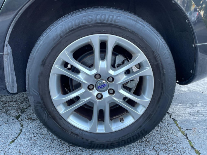 2014 Volvo XC60 CBA-DB4204TXC (UW-69f56bd7411d5)[18]