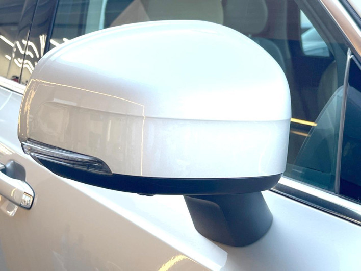 2019 Volvo XC90 3DA-LD4204TXC (UW-69f56bd779bd9)[24]