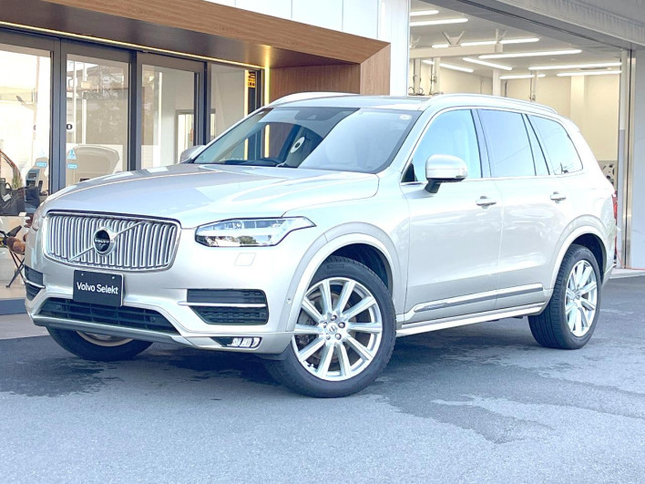 2019 Volvo XC90 3DA-LD4204TXC (UW-69f56bd779bd9)[0]