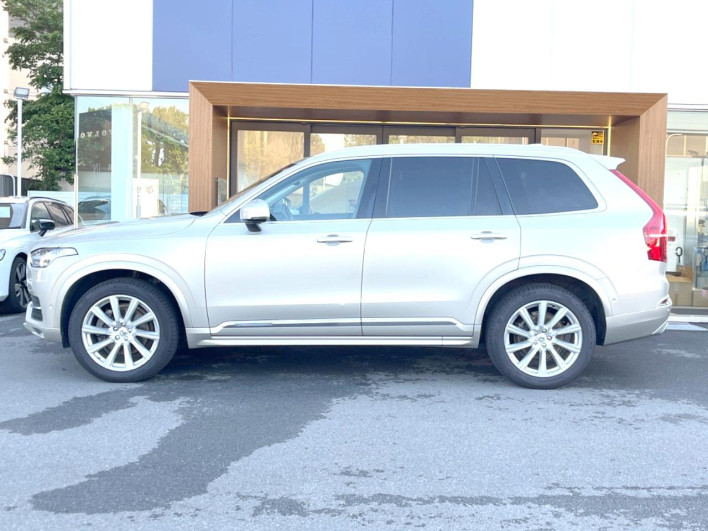 2019 Volvo XC90 3DA-LD4204TXC (UW-69f56bd779bd9)[22]