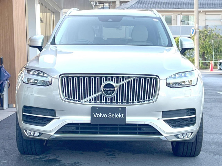 2019 Volvo XC90 3DA-LD4204TXC (UW-69f56bd779bd9)[7]