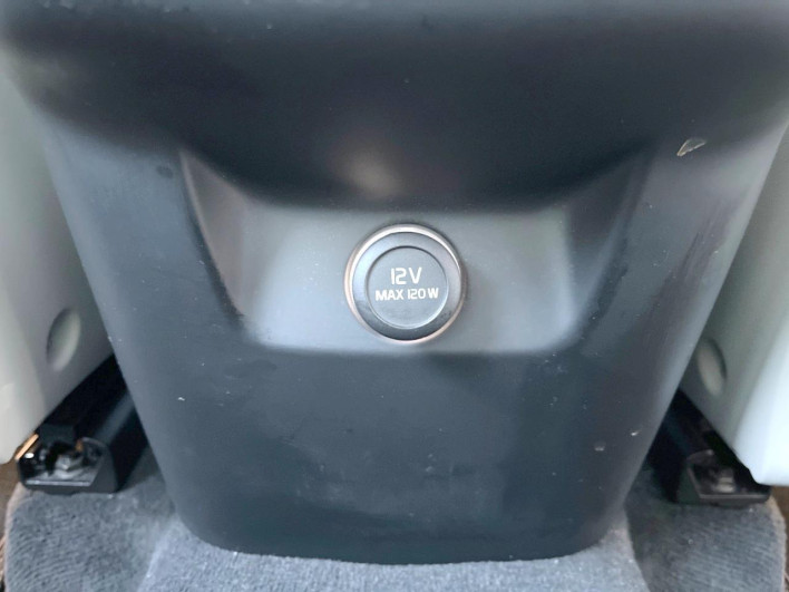 2019 Volvo XC90 3DA-LD4204TXC (UW-69f56bd779bd9)[23]