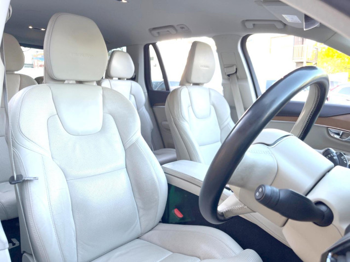 2019 Volvo XC90 3DA-LD4204TXC (UW-69f56bd779bd9)[14]