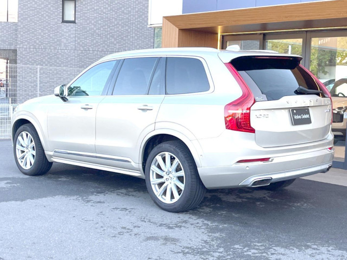 2019 Volvo XC90 3DA-LD4204TXC (UW-69f56bd779bd9)[29]