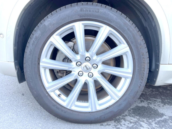 2019 Volvo XC90 3DA-LD4204TXC (UW-69f56bd779bd9)[10]