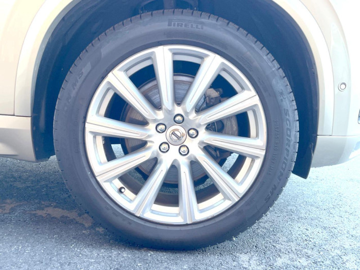 2019 Volvo XC90 3DA-LD4204TXC (UW-69f56bd779bd9)[19]