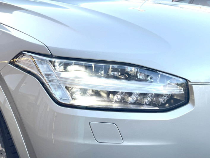 2019 Volvo XC90 3DA-LD4204TXC (UW-69f56bd779bd9)[16]