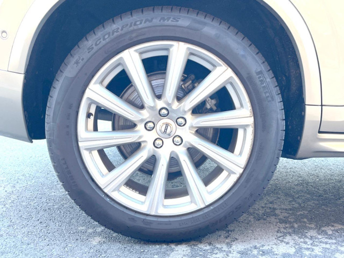 2019 Volvo XC90 3DA-LD4204TXC (UW-69f56bd779bd9)[8]