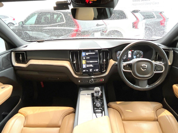 2020 Volvo XC60 5AA-UB420TXCM (UW-69f56bd97caf8)[17]