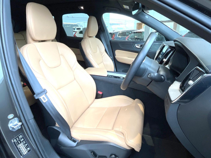 2020 Volvo XC60 5AA-UB420TXCM (UW-69f56bd97caf8)[5]