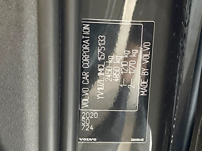 2020 Volvo XC60 5AA-UB420TXCM (UW-69f56bd97caf8)[1]