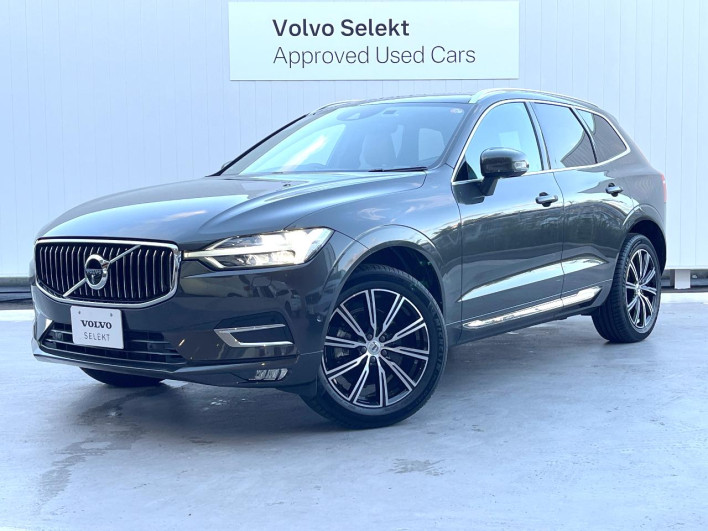 2020 Volvo XC60 5AA-UB420TXCM (UW-69f56bd97caf8)[0]