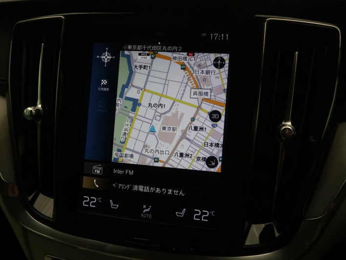 2019 Volvo V60 DBA-ZB420 (UW-69f56bd9a7a4b)[15]