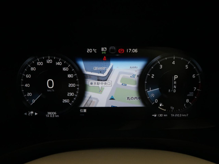 2019 Volvo V60 DBA-ZB420 (UW-69f56bd9a7a4b)[10]