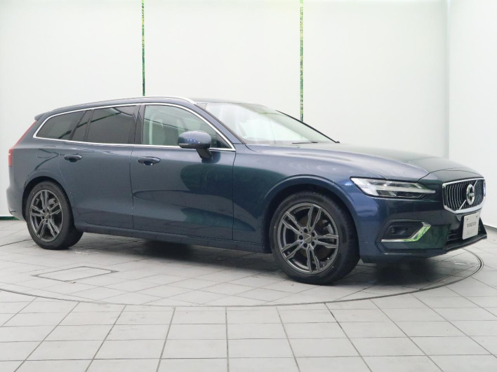 2019 Volvo V60 DBA-ZB420 (UW-69f56bd9a7a4b)[6]