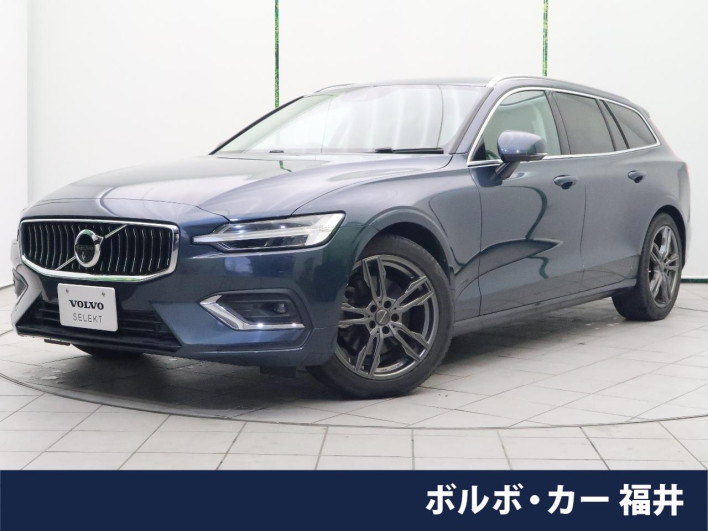 2019 Volvo V60 DBA-ZB420 (UW-69f56bd9a7a4b)[3]