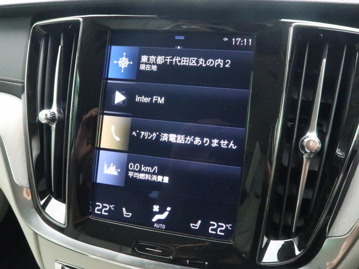 2019 Volvo V60 DBA-ZB420 (UW-69f56bd9a7a4b)[14]