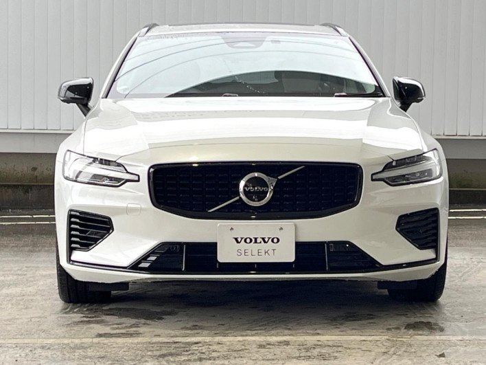 2024 Volvo V60 5LA-ZB420P2 (UW-69f56bd9c86d4)[4]