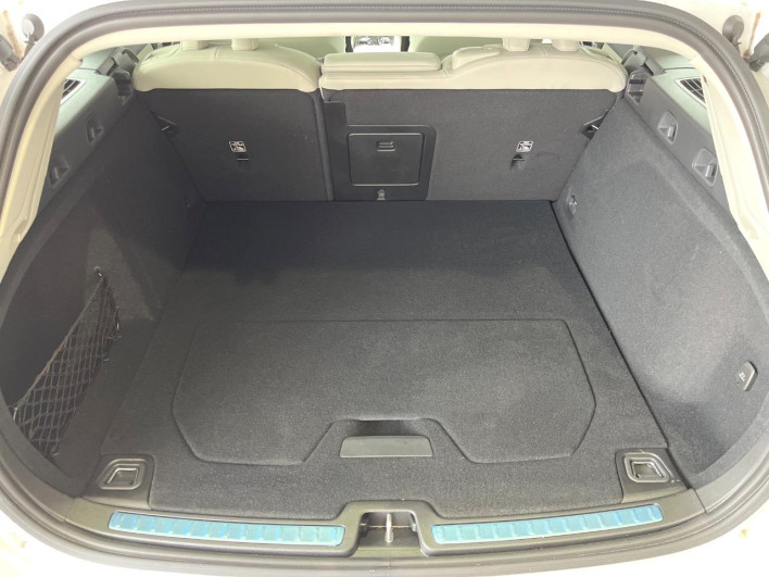 2024 Volvo V60 5LA-ZB420P2 (UW-69f56bd9c86d4)[24]