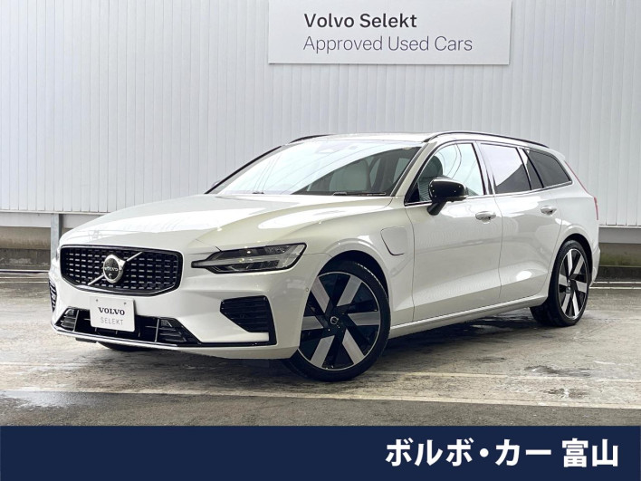 2024 Volvo V60 5LA-ZB420P2 (UW-69f56bd9c86d4)[3]