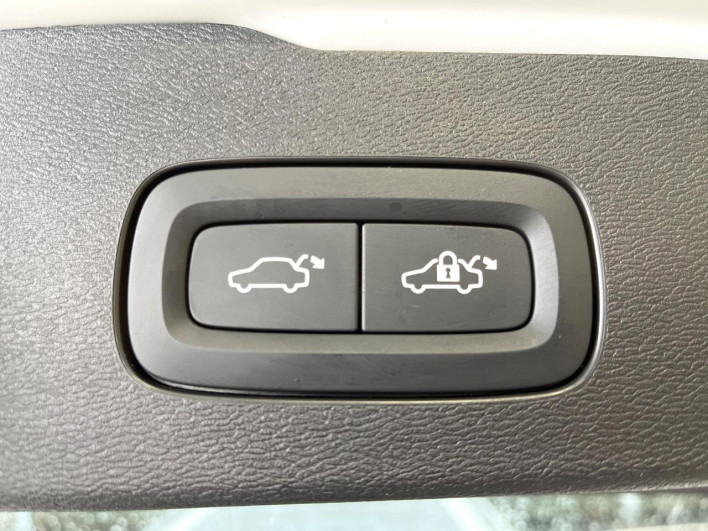 2024 Volvo V60 5LA-ZB420P2 (UW-69f56bd9c86d4)[26]