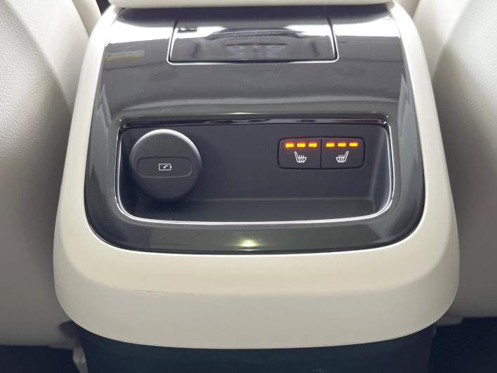 2024 Volvo V60 5LA-ZB420P2 (UW-69f56bd9c86d4)[29]