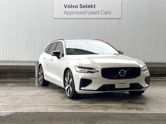 2024 Volvo V60 5LA-ZB420P2 (UW-69f56bd9c86d4)[5]