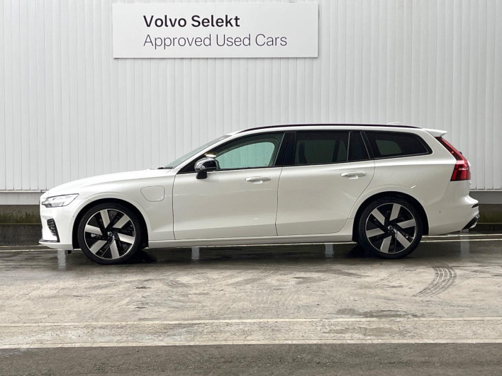 2024 Volvo V60 5LA-ZB420P2 (UW-69f56bd9c86d4)[7]