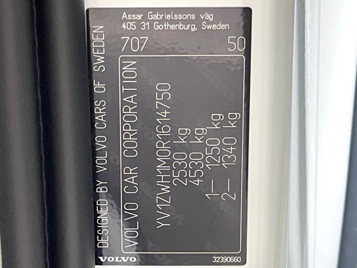 2024 Volvo V60 5LA-ZB420P2 (UW-69f56bd9c86d4)[1]