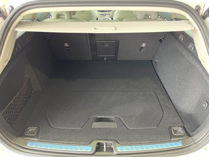 2024 Volvo V60 5LA-ZB420P2 (UW-69f56bd9c86d4)[23]