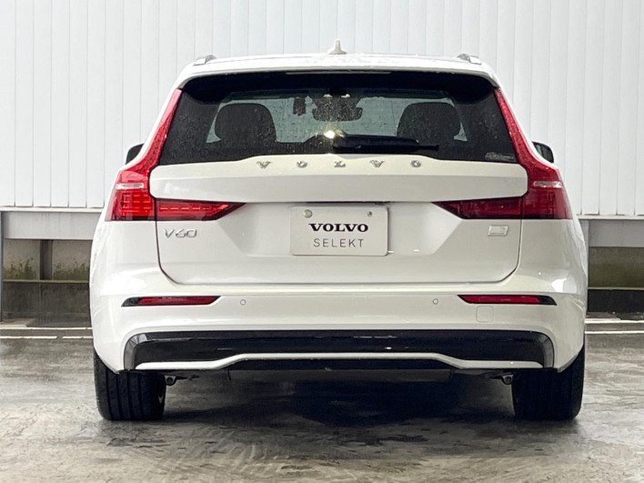 2024 Volvo V60 5LA-ZB420P2 (UW-69f56bd9c86d4)[10]