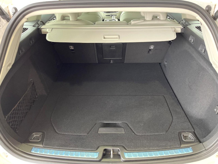 2024 Volvo V60 5LA-ZB420P2 (UW-69f56bd9c86d4)[20]