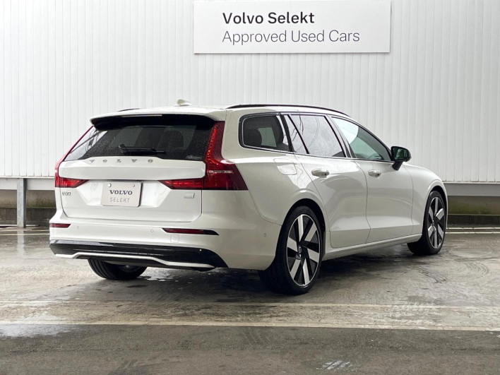 2024 Volvo V60 5LA-ZB420P2 (UW-69f56bd9c86d4)[9]