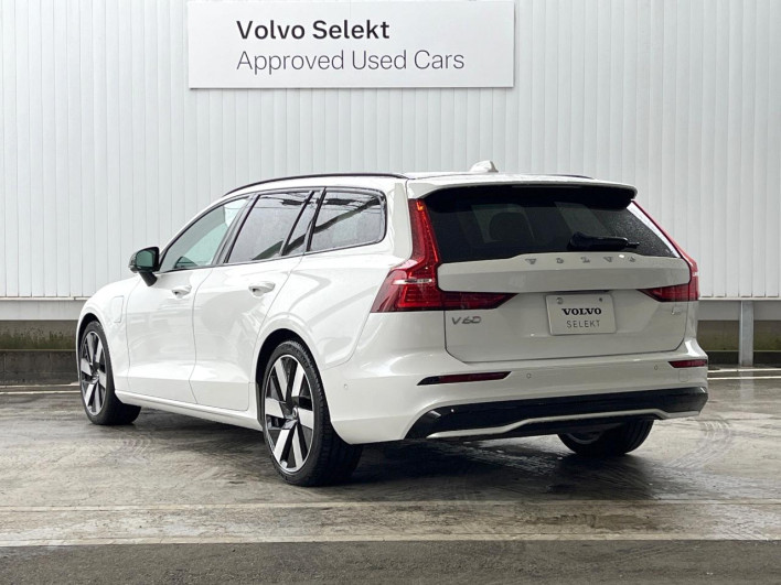 2024 Volvo V60 5LA-ZB420P2 (UW-69f56bd9c86d4)[8]