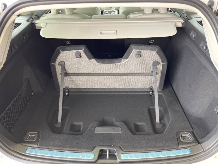 2024 Volvo V60 5LA-ZB420P2 (UW-69f56bd9c86d4)[21]