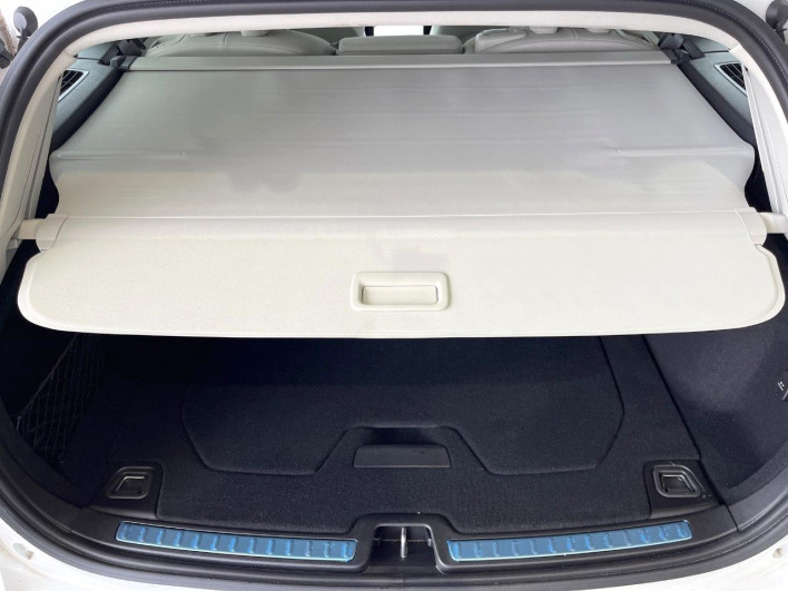 2024 Volvo V60 5LA-ZB420P2 (UW-69f56bd9c86d4)[22]