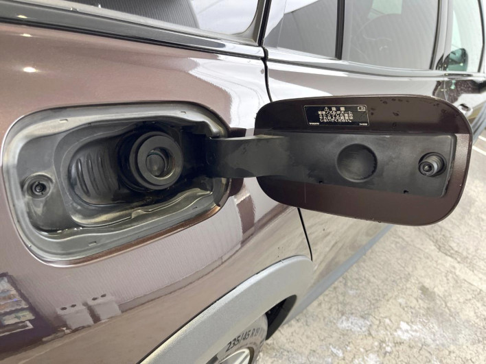 2019 Volvo V60 DBA-ZB420 (UW-69f56bda4ddd9)[27]