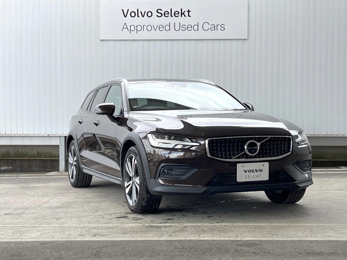 2019 Volvo V60 DBA-ZB420 (UW-69f56bda4ddd9)[5]
