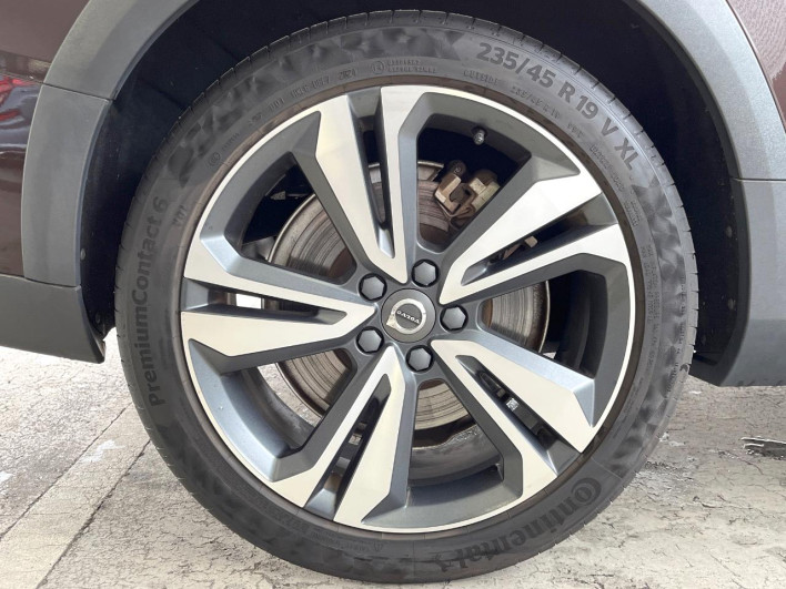 2019 Volvo V60 DBA-ZB420 (UW-69f56bda4ddd9)[25]
