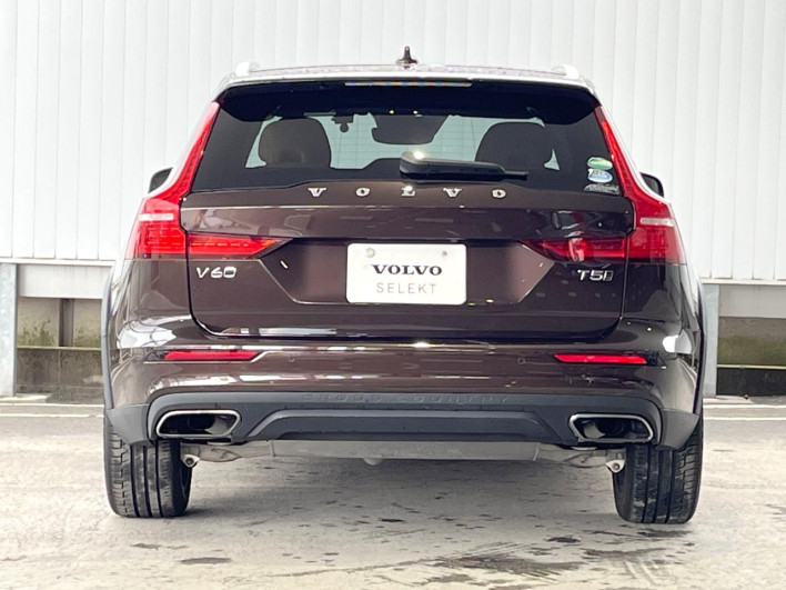 2019 Volvo V60 DBA-ZB420 (UW-69f56bda4ddd9)[10]