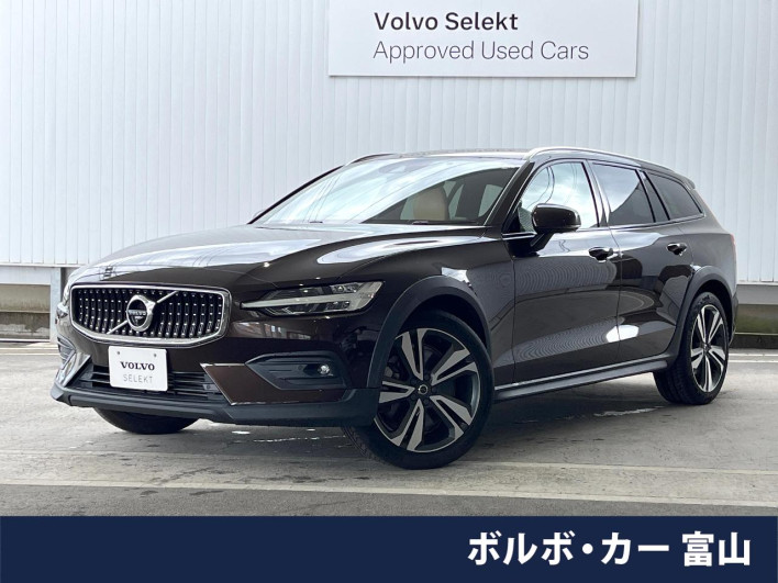 2019 Volvo V60 DBA-ZB420 (UW-69f56bda4ddd9)[3]