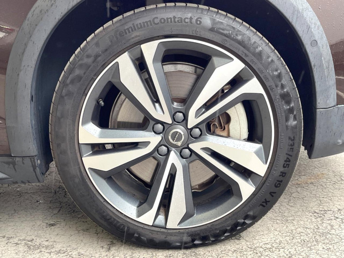 2019 Volvo V60 DBA-ZB420 (UW-69f56bda4ddd9)[26]