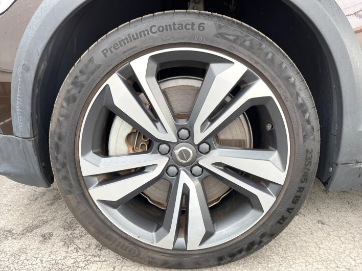 2019 Volvo V60 DBA-ZB420 (UW-69f56bda4ddd9)[23]