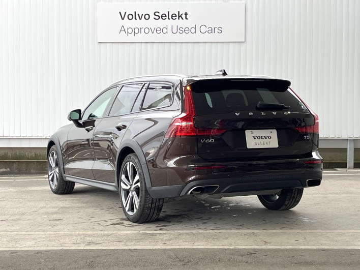 2019 Volvo V60 DBA-ZB420 (UW-69f56bda4ddd9)[8]
